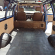 Image for article titled At $6,500, Does This 1986 Toyota Van Move You?